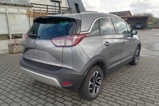 OPEL Crossland X (3)