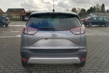 OPEL Crossland X (4)