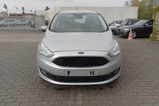 FORD Grand C-Max (1)