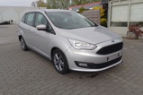 FORD Grand C-Max (2)