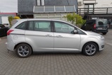 FORD Grand C-Max (3)