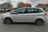 FORD Grand C-Max (4)