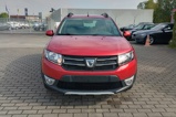 DACIA Sandero (1)