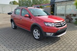 DACIA Sandero (2)