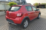 DACIA Sandero (3)