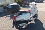 KYMCO LIKE 50 (1)