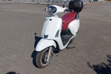 KYMCO LIKE 50 (3)