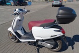 KYMCO LIKE 50 (4)