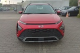 HYUNDAI BAYON (1)