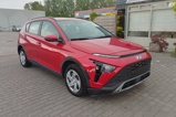 HYUNDAI BAYON (2)