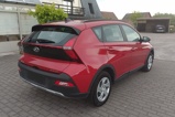 HYUNDAI BAYON (3)