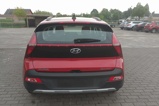 HYUNDAI BAYON (4)