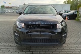 LAND ROVER Discovery Sport (1)