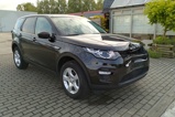 LAND ROVER Discovery Sport (2)