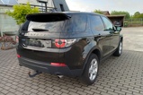 LAND ROVER Discovery Sport (3)