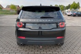 LAND ROVER Discovery Sport (4)