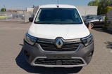 RENAULT Kangoo (1)