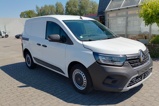 RENAULT Kangoo (2)