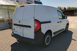 RENAULT Kangoo (3)