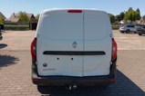 RENAULT Kangoo (4)
