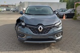 RENAULT Kadjar (1)