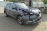 RENAULT Kadjar (2)
