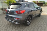 RENAULT Kadjar (3)