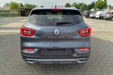 RENAULT Kadjar (4)