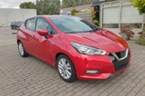 NISSAN Micra (2)