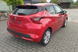NISSAN Micra (3)