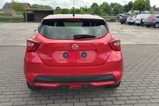 NISSAN Micra (4)