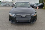 AUDI A4 (1)