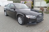 AUDI A4 (2)