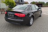 AUDI A4 (3)