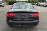 AUDI A4 (4)