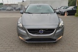 VOLVO V40 (1)