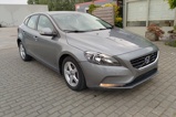 VOLVO V40 (2)