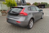 VOLVO V40 (3)