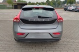 VOLVO V40 (4)