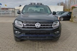 VW Amarok (1)