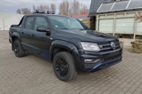 VW Amarok (2)