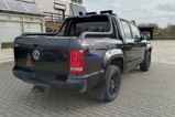 VW Amarok (3)