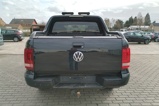 VW Amarok (4)