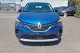RENAULT Captur (1)