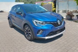 RENAULT Captur (2)