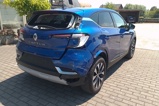 RENAULT Captur (3)