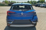 RENAULT Captur (4)