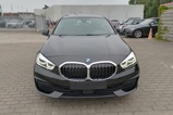 BMW 116 (1)