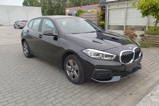 BMW 116 (2)