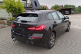 BMW 116 (3)